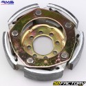 Clutch Aprilia Atlantic,  Peugeot Metropolis 400 ... RMS