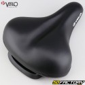 Fahrradsattel „VTC/city“ 258x217 mm Velo Elasto Grip