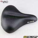 Fahrradsattel „VTC/city“ 258x217 mm Velo Elasto Grip