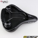 Fahrradsattel „VTC/city“ 258x217 mm Velo Elasto Grip