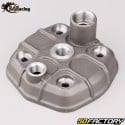 Cylinder block and piston Derbi Euro 2 aluminum R4 Racing