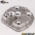 Cylinder block and piston Derbi Euro 2 aluminum R4 Racing