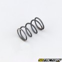 Clutch spring Vespa Cosa, GS 150, PX 200... (individually)