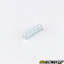 Clutch spring Vespa Cosa, PX 125, 150, 200...