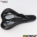 Fahrradsattel „VTC/city“ 267x168 mm Velo Plush Gel D2 schwarz