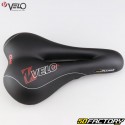 Fahrradsattel „VTC/city“ 267x168 mm Velo Plush Gel D2 schwarz