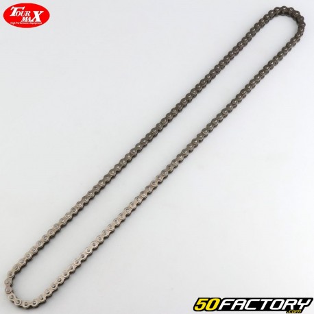 Distribution chain Suzuki GS 550 (1977 - 1982), XN 85 650 (1983), GSX-R 750 (1985 - 1991) Lap Max