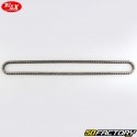 Distribution chain Suzuki GS 550 (1977 - 1982), XN 85 650 (1983), GSX-R 750 (1985 - 1991) Lap Max