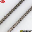 Distribution chain Suzuki GS 550 (1977 - 1982), XN 85 650 (1983), GSX-R 750 (1985 - 1991) Lap Max