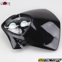 Tun&#39;R headlight plate Duke black