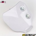 Tun&#39;R headlight plate CrossYZ white