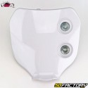 Tun&#39;R headlight plate CrossYZ white