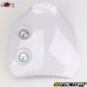 Tun&#39;R headlight plate CrossYZ white