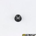 Clutch nut with washer Ø12x1.50 mm Vespa PX 180, Rally 200 ...