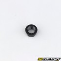 Clutch nut with washer Ø12x1.50 mm Vespa PX 180, Rally 200 ...