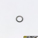 Clutch nut with washer Ø12x1.50 mm Vespa PX 180, Rally 200 ...