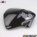 Tun&#39;R headlight plate Duke Black side (with side LEDs)