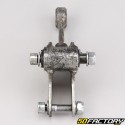 Shock absorber link Rieju MRX, SMX, RRX , RR, Spike et Tango 50