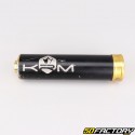 Silencieux KRM Pro Ride or 70/90cc