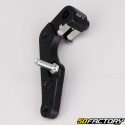 Front brake caliper offset bracket Ø270 mm KTM SX, EXC, Husqvarna FE, FC... NG Brakes