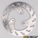 Disque de frein arrière Derbi Senda, Sherco, Rieju RS3... Ø220 mm NG Brakes