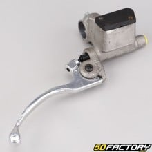 Front brake master cylinder Rieju, Peugeot XR7, XPS Street  Evo XNUMX reconditioned