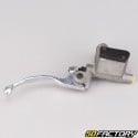 Front brake master cylinder Rieju, Peugeot XR7, XPS Street  Evo XNUMX reconditioned