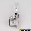 Front brake master cylinder Rieju, Peugeot XR7, XPS Street  Evo XNUMX reconditioned