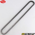 Honda T timing chainRX 450 Sportrax (2004 - 2005), Dorsoduro 1200 (2011 - 2018) Tour Max