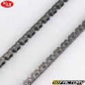 Honda T timing chainRX 450 Sportrax (2004 - 2005), Dorsoduro 1200 (2011 - 2018) Tour Max