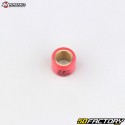 Variator rollers 6g 16x13 mm Kisbee,  Agility,  Zip,  Cracker 50...Naraku