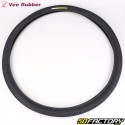 Bicycle tire XNUMXxXNUMX (XNUMX-XNUMX) Vee Rubber VRB  XNUMX