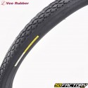 Bicycle tire XNUMXxXNUMX (XNUMX-XNUMX) Vee Rubber VRB  XNUMX