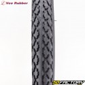 Bicycle tire XNUMXxXNUMX (XNUMX-XNUMX) Vee Rubber VRB  XNUMX