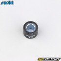 Rulli di variatore 14g 20x15 mm Aprilia Scarabeo,  Derbi Atlantis,  Piaggio Free 100 ... Polini