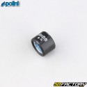 Rulli di variatore 14g 20x15 mm Aprilia Scarabeo,  Derbi Atlantis,  Piaggio Free 100 ... Polini