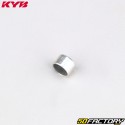 Anello guida ammortizzatore Yamaha YZ 65 (dal 2019), 80, 85 (dal 1993) KYB