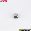 Anello guida ammortizzatore Yamaha YZ 65 (dal 2019), 80, 85 (dal 1993) KYB