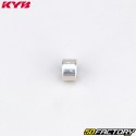 Anello guida ammortizzatore Yamaha YZ 65 (dal 2019), 80, 85 (dal 1993) KYB