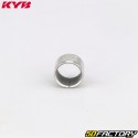 Anello guida ammortizzatore Yamaha YZ 65 (dal 2019), 80, 85 (dal 1993) KYB