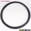 Bicycle tire XNUMXxXNUMXC (XNUMX-XNUMX) Vee Rubber VRB  XNUMX BK