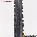 Bicycle tire XNUMXxXNUMXC (XNUMX-XNUMX) Vee Rubber VRB  XNUMX BK