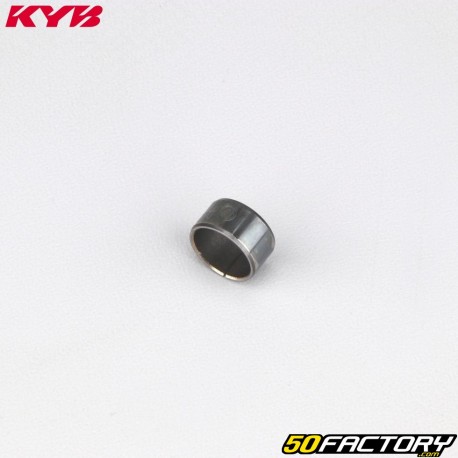 Bague de guidage d'amortisseur Kawasaki KX 125, 250... (1995 - 2008) KYB