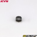 Bague de guidage d'amortisseur Kawasaki KX 125, 250... (1995 - 2008) KYB