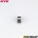 Bague de guidage d'amortisseur Kawasaki KX 125, 250... (1995 - 2008) KYB