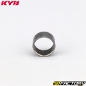 Bague de guidage d'amortisseur Kawasaki KX 125, 250... (1995 - 2008) KYB