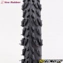 Bicycle tire XNUMXxXNUMX (XNUMX-XNUMX) Vee Rubber VRB  XNUMXF BK