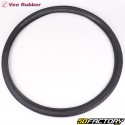 Pneu de bicicleta 700x42C (40-622) Vee Rubber  VRB 227