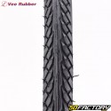 Pneu de bicicleta 700x42C (40-622) Vee Rubber  VRB 227