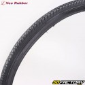 Pneu de bicicleta 700x42C (40-622) Vee Rubber  VRB 227